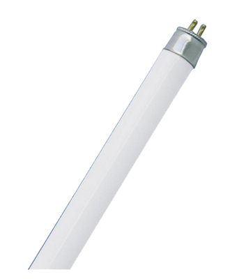 Fluorescent Tubes