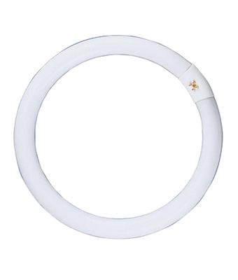 Fluorescent Circular Tubes