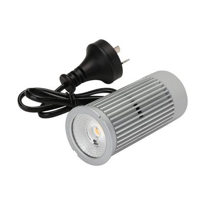 LED Lamp Kits