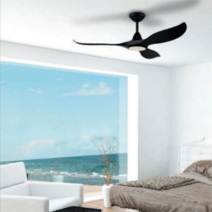3 Blade Ceiling Fans