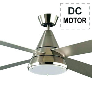 DC Ceiling Fans
