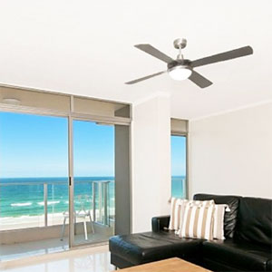 Ceiling Fans