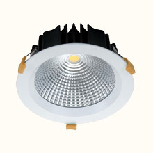 LED Downlights