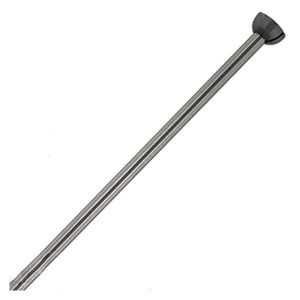 Ceiling Fan Accessories Online Shopping Lighting Style