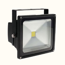 Outdoor Wall Lights