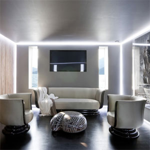 Lighting Accessories