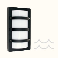 Marine Grade Lights