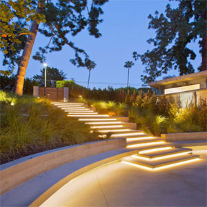 Waterproof LED Strip Lights