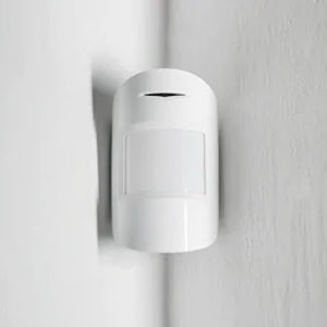 Outdoor Sensors