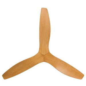 Wood, Timber & Plywood Ceiling Fans