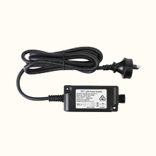 Outdoor Drivers & Transformers