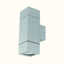 Outdoor Wall Lights Lighting Style