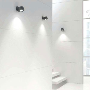 Indoor Wall Lights Lighting Style