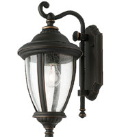 Coach Lights | Outdoor Coach Lights - Lighting Style