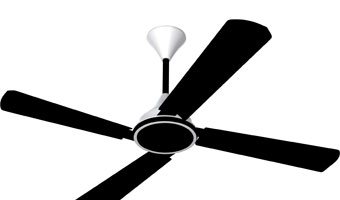 Ceiling Fans Without Lights