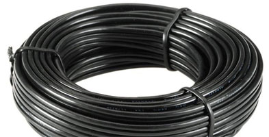 12V Cables