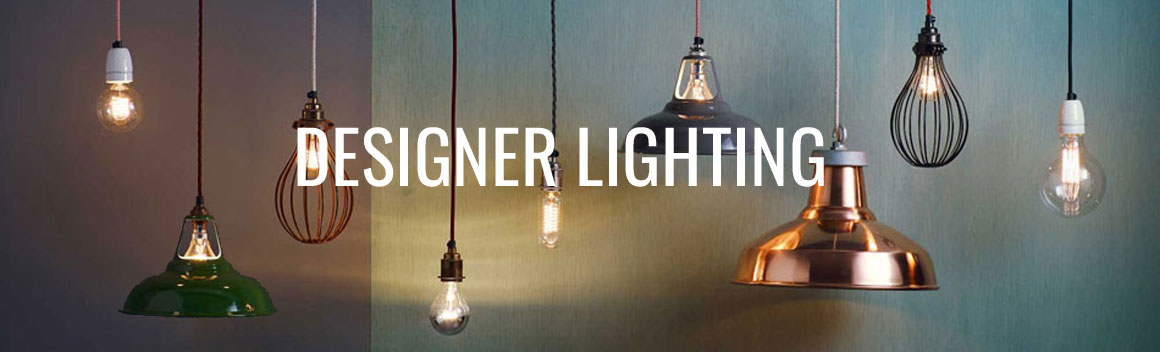 Lighting Store | Online Lights | Wholesale Lights - Lighting Style