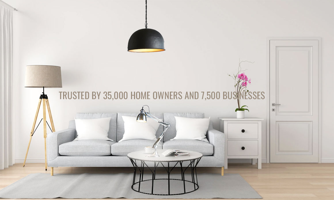 Lighting Store | Online Lights | Wholesale Lights - Lighting Style