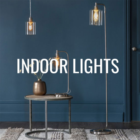 room lights online