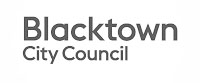 BlacktownCityCouncil16961