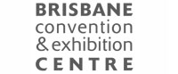 BRISBANECONVENTIONEXHIBITIONCENTRE23357