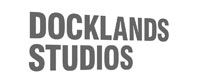 DocklandsStudiosorder23540