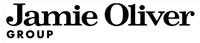 JamieOliverGroup