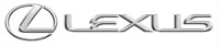 Lexusorder23609