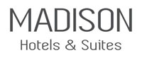 MadisonHotels16764