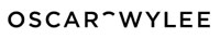 OscarWyleeorder15437