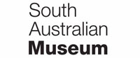 SouthAustralianMuseum13987