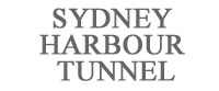 SydneyHarbourTunnel13339