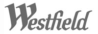 Westfieldorder18674